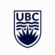 University of British Columbia Logo